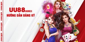 Hướng dẫn đăng ký