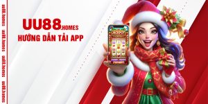 Hướng dẫn tải app