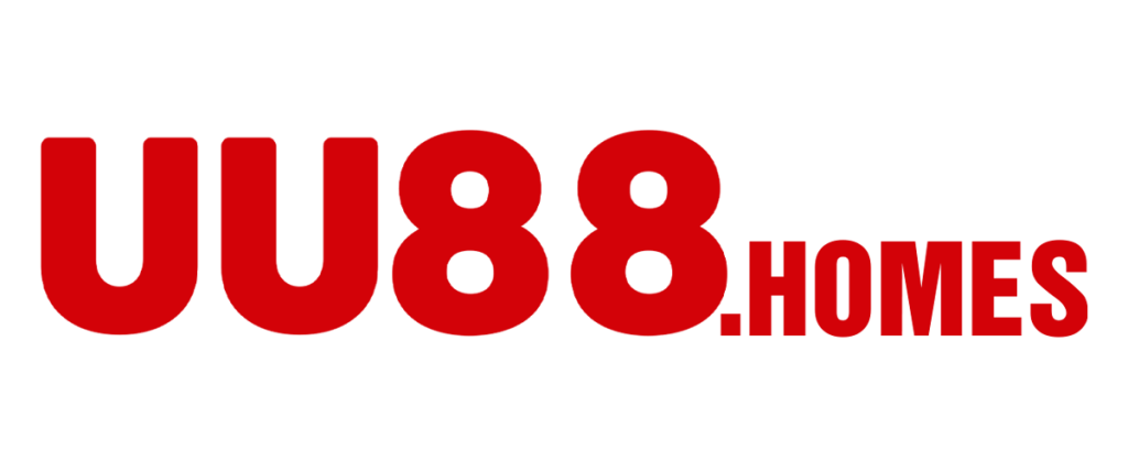 uu88.homes