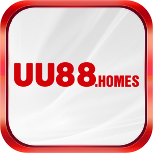 icon uu88