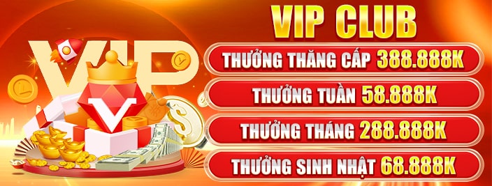 khuyen mai 2