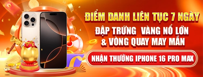 khuyen mai 3
