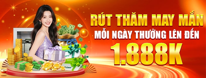 khuyen mai 6