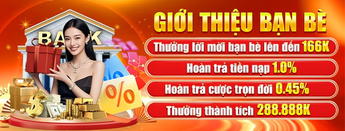 khuyen mai 7